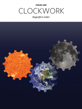 Third Circle Theory Epub