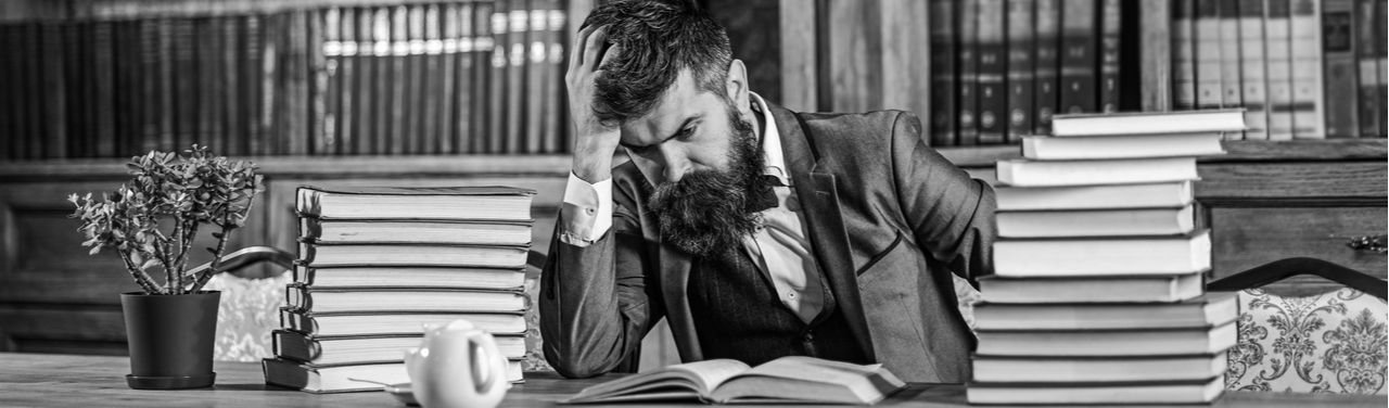 How to Make Sense of Contradictory Science Papers