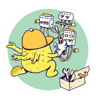 The Brains Secret Gardeners >> The Neuron S Secret Partner Issue 27 Dark Matter Nautilus The Brains Secret Gardeners >> The Neuron S Secret Partner Issue 27 Dark Matter Nautilus